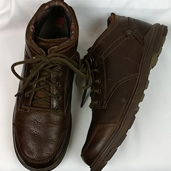 merrell brevard chukka